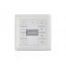 Zigbee dimbare wanddimmer 4