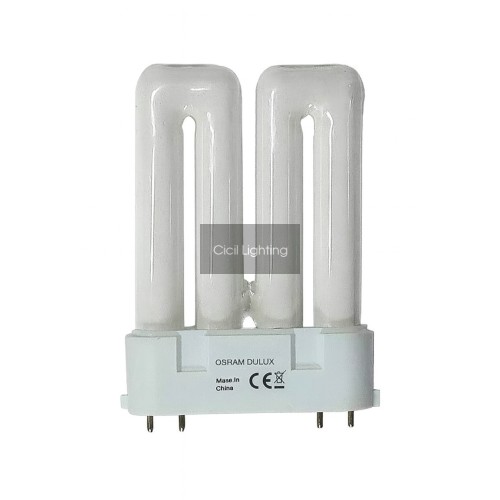 Osram Dulux F 18w 830