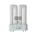 Osram Dulux F 18w 830