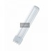 Osram Dulux L 40w 830 4p