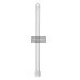 Osram Dulux L 55w 827