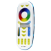Mi-Light FUT092