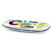 Mi-Light FUT092