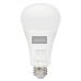 Mi-Light FUT105ZR – Zigbee + 2.4G RGB+CCT LED Bulb 12W – 2700K–6500K – 1100 lumen