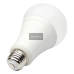 Mi-Light FUT105ZR – Zigbee + 2.4G RGB+CCT LED Bulb 12W – 2700K–6500K – 1100 lumen