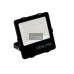 Floodlight 100w