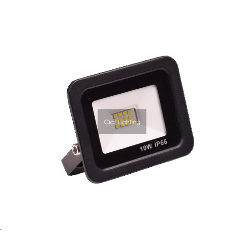 Floodlight 10w