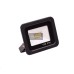 Floodlight 10w