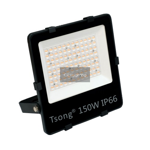 Floodlight 150w