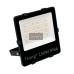 Floodlight 150w
