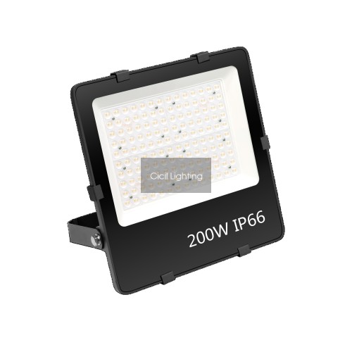 Floodlight 200w