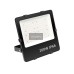 Floodlight 200w