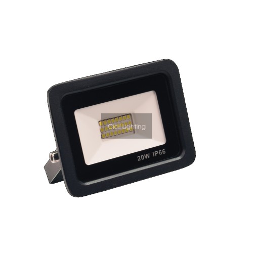 Floodlight 20w