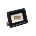 Floodlight 20w