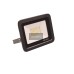 Floodlight 30w