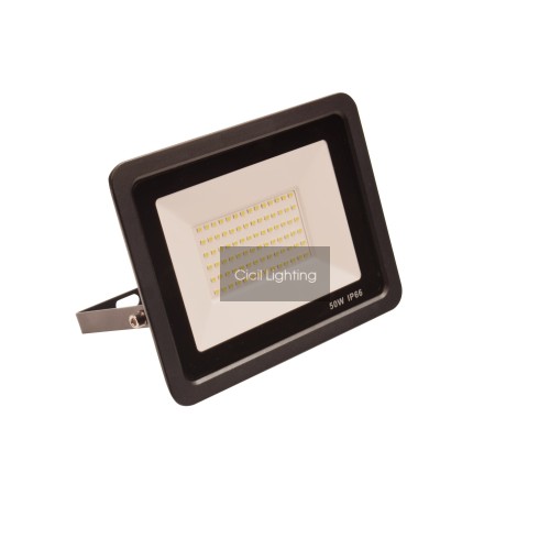 Floodlight 50w
