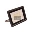 Floodlight 50w
