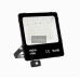 Floodlight 100w + Sensor