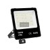 Floodlight 150w + sensor