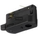 Global rail adaptor 3-fase