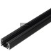  Global 1 Fase railsysteem opbouw