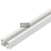 Global 1 Fase railsysteem opbouw