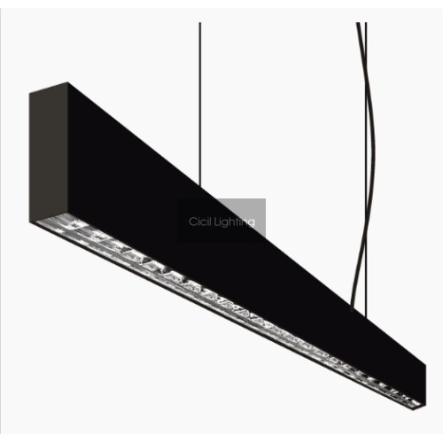 Bureaulamp Grill