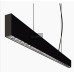 Bureaulamp Grill