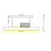Bureaulamp Grill