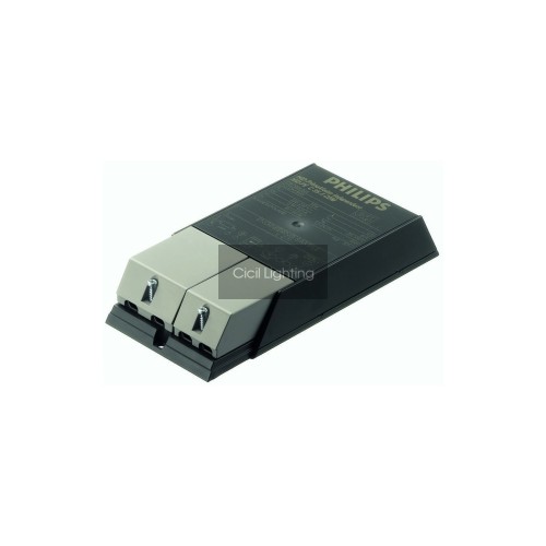 Philips HID-PVC 035I – EVG voor 35W CDM gasontladingslampen (Op=Op!)