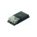 Philips HID-PVC 070I – EVG voor 70W CDM gasontladingslampen (Op=Op!)