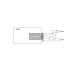 Philips HID-PVC 070I – EVG voor 70W CDM gasontladingslampen (Op=Op!)