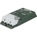 Philips HID-PVC 070I – EVG voor 70W CDM gasontladingslampen (Op=Op!)