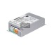 Philips HID-PV C 150/S CDM – EVG voor 150W gasontladingslampen (Op=Op!)