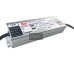 Meanwell HLG-100H-24