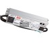 Meanwell HLG-120H-24A