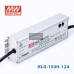 Meanwell HLG-150H-12A