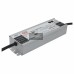 Meanwell HLG-150H-24A