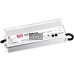 Meanwell HLG-320H-12A