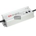 Meanwell HLG-40H-24