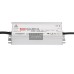 Meanwell HLG-60H-24