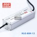 Meanwell HLG-80H-12