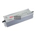 Meanwell HLG-80H-24