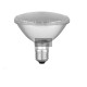 Halogeenlampen Philips, Osram & Sylvania