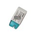 Osram Halotronic HTM 105/230-240 – EVG voor 12V halogeen (Op=Op!)