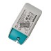 Osram Halotronic HTM 70/230-240 – EVG voor 12V halogeen (Op=Op!)
