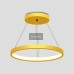 Hanglamp Ring