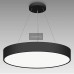 Hanglamp Plate