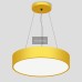 Hanglamp Plate