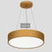 Hanglamp Plate